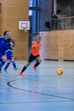 Bild 295 - La Rive Cup